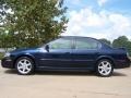 Majestic Blue Metallic - Maxima SE Photo No. 4
