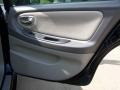 Majestic Blue Metallic - Maxima SE Photo No. 28