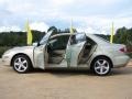 Pebble Ash Metallic - MAZDA6 i Sedan Photo No. 5
