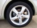 Pebble Ash Metallic - MAZDA6 i Sedan Photo No. 19