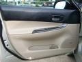 Pebble Ash Metallic - MAZDA6 i Sedan Photo No. 27
