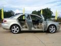 Pebble Ash Metallic - MAZDA6 i Sedan Photo No. 50