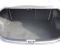 Pebble Ash Metallic - MAZDA6 i Sedan Photo No. 58