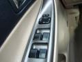 Pebble Ash Metallic - MAZDA6 i Sedan Photo No. 70