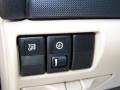Pebble Ash Metallic - MAZDA6 i Sedan Photo No. 76