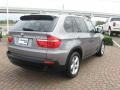 2008 Space Grey Metallic BMW X5 3.0si  photo #7