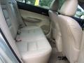 Pebble Ash Metallic - MAZDA6 i Sedan Photo No. 85