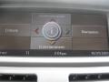 2008 Space Grey Metallic BMW X5 3.0si  photo #16