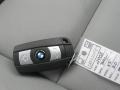 2008 Space Grey Metallic BMW X5 3.0si  photo #20