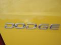 2003 Solar Yellow Dodge Neon SXT  photo #10