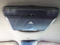 2005 Brilliant Black Crystal Pearl Dodge Grand Caravan SXT  photo #19