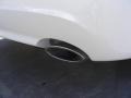 White Satin Pearl - Genesis 4.6 Sedan Photo No. 11