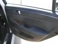 White Satin Pearl - Genesis 4.6 Sedan Photo No. 26