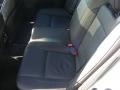 White Satin Pearl - Genesis 4.6 Sedan Photo No. 31