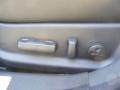 White Satin Pearl - Genesis 4.6 Sedan Photo No. 35