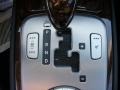 White Satin Pearl - Genesis 4.6 Sedan Photo No. 42