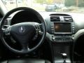 Carbon Gray Pearl - TSX Sedan Photo No. 8