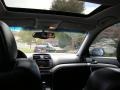 Carbon Gray Pearl - TSX Sedan Photo No. 9