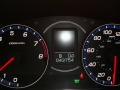 Carbon Gray Pearl - TSX Sedan Photo No. 11