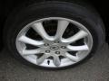 Carbon Gray Pearl - TSX Sedan Photo No. 12