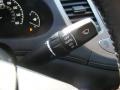 White Satin Pearl - Genesis 4.6 Sedan Photo No. 50