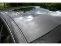 Cashmere Grey Pearl Effect - A6 2.8 quattro Sedan Photo No. 23