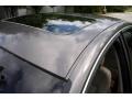 Cashmere Grey Pearl Effect - A6 2.8 quattro Sedan Photo No. 24