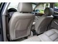 Cashmere Grey Pearl Effect - A6 2.8 quattro Sedan Photo No. 29