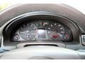 Cashmere Grey Pearl Effect - A6 2.8 quattro Sedan Photo No. 49