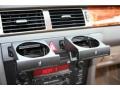 Cashmere Grey Pearl Effect - A6 2.8 quattro Sedan Photo No. 55