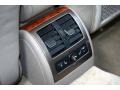 Cashmere Grey Pearl Effect - A6 2.8 quattro Sedan Photo No. 59