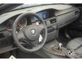 LeMans Blue Metallic - M3 Convertible Photo No. 4