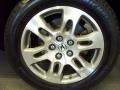 Steel Blue Metallic - MDX Technology Photo No. 9