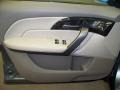Steel Blue Metallic - MDX Technology Photo No. 12