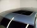 Steel Blue Metallic - MDX Technology Photo No. 17