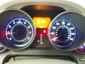 Steel Blue Metallic - MDX Technology Photo No. 18
