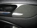 2004 Jet Black BMW M3 Coupe  photo #27