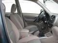 Rainforest Green Pearl - RAV4 4WD Photo No. 5