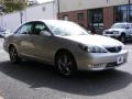 2006 Lunar Mist Metallic Toyota Camry SE V6  photo #2