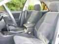 Lunar Mist Metallic - Camry SE V6 Photo No. 6