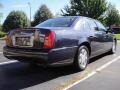 Midnight Blue - DeVille Sedan Photo No. 5