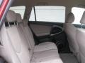 Barcelona Red Metallic - RAV4 V6 4WD Photo No. 5