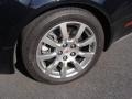 Black Raven - CTS 4 AWD Sedan Photo No. 8