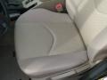 2007 Black Toyota RAV4 I4  photo #9