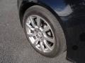 Black Raven - CTS 4 AWD Sedan Photo No. 9