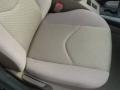 2007 Black Toyota RAV4 I4  photo #12