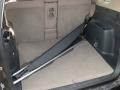 2007 Black Toyota RAV4 I4  photo #13