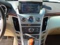 Black Raven - CTS 4 AWD Sedan Photo No. 20