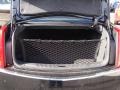 Black Raven - CTS 4 AWD Sedan Photo No. 27