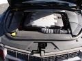 Black Raven - CTS 4 AWD Sedan Photo No. 28